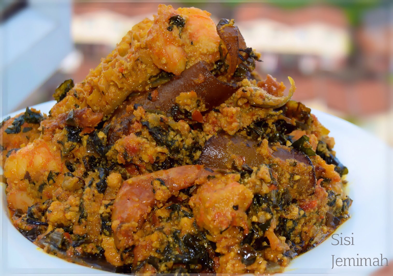 EGUSI-SOUP-EFO-ELEGUSI