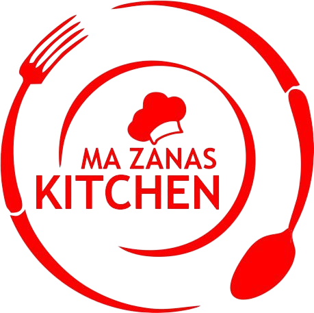 Ma Zana Kitchen