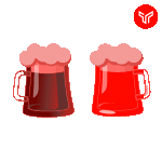 Liquior